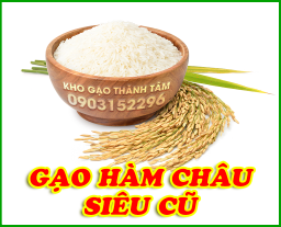 Tấm thơm
